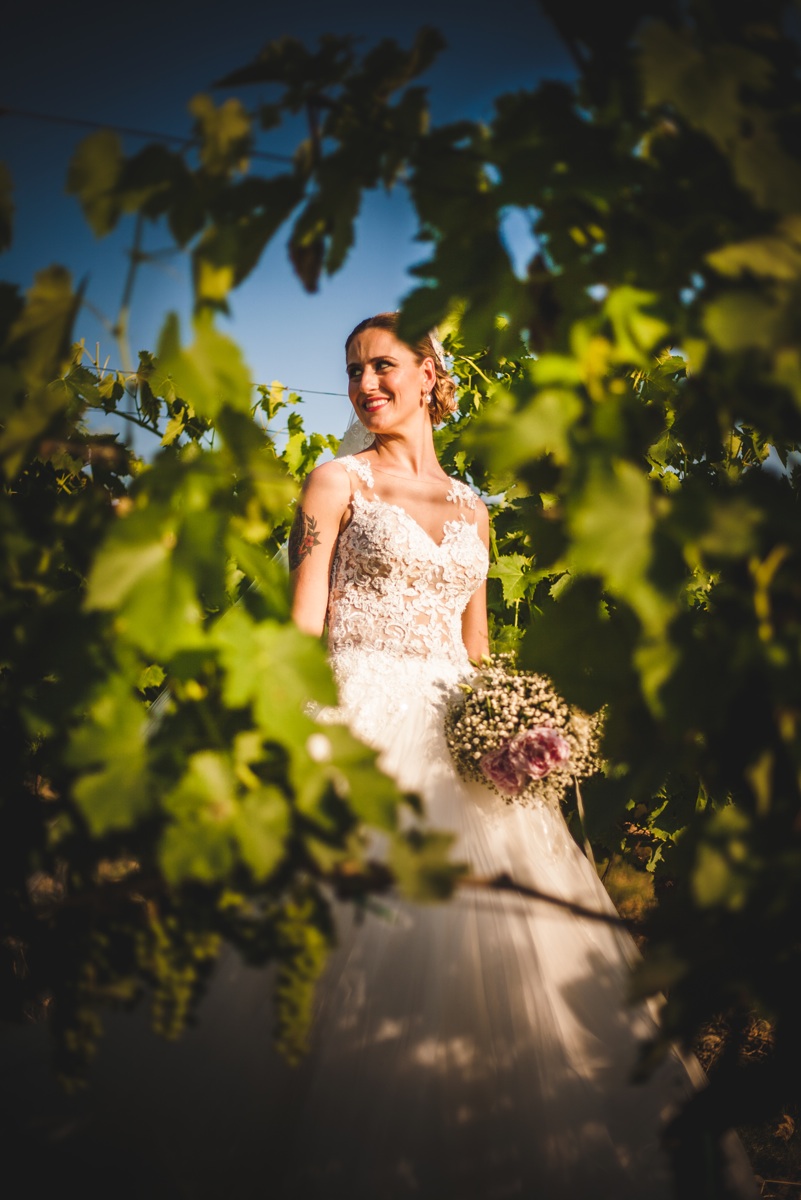 groom, bride, wedding, tuscany, getting married in italy, wedding photography, country wedding, fotografo matrimonio, Fotostradafacendo, Samantha Pennini, Tenuta Corbinaia, Firenze, Florence, Montelupo
