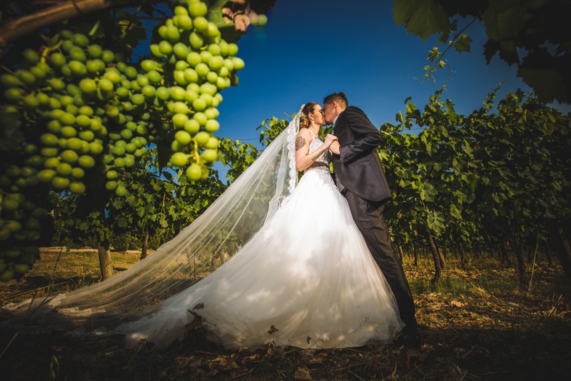 groom, bride, wedding, tuscany, getting married in italy, wedding photography, country wedding, fotografo matrimonio, Fotostradafacendo, Samantha Pennini, Tenuta Corbinaia, Firenze, Florence, Montelupo