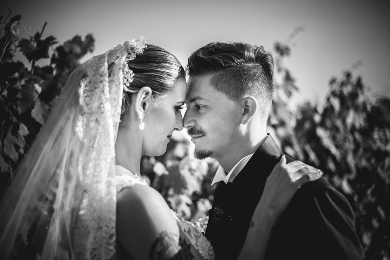 groom, bride, wedding, tuscany, getting married in italy, wedding photography, country wedding, fotografo matrimonio, Fotostradafacendo, Samantha Pennini, Tenuta Corbinaia, Firenze, Florence, Montelupo