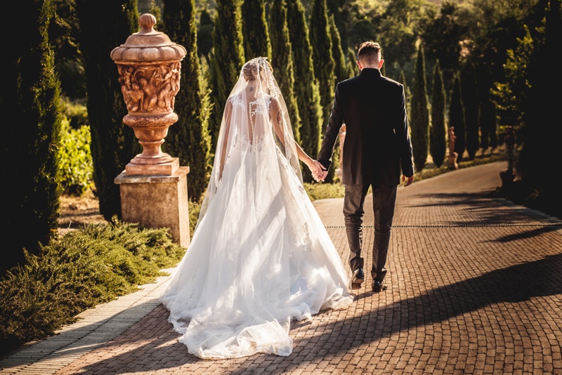 groom, bride, wedding, tuscany, getting married in italy, wedding photography, country wedding, fotografo matrimonio, Fotostradafacendo, Samantha Pennini, Tenuta Corbinaia, Firenze, Florence, Montelupo