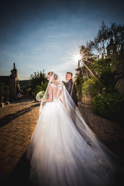 groom, bride, wedding, tuscany, getting married in italy, wedding photography, country wedding, fotografo matrimonio, Fotostradafacendo, Samantha Pennini, Tenuta Corbinaia, Firenze, Florence, Montelupo