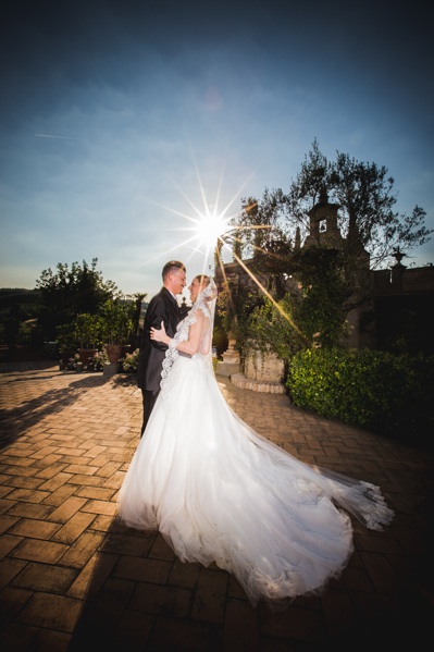 groom, bride, wedding, tuscany, getting married in italy, wedding photography, country wedding, fotografo matrimonio, Fotostradafacendo, Samantha Pennini, Tenuta Corbinaia, Firenze, Florence, Montelupo