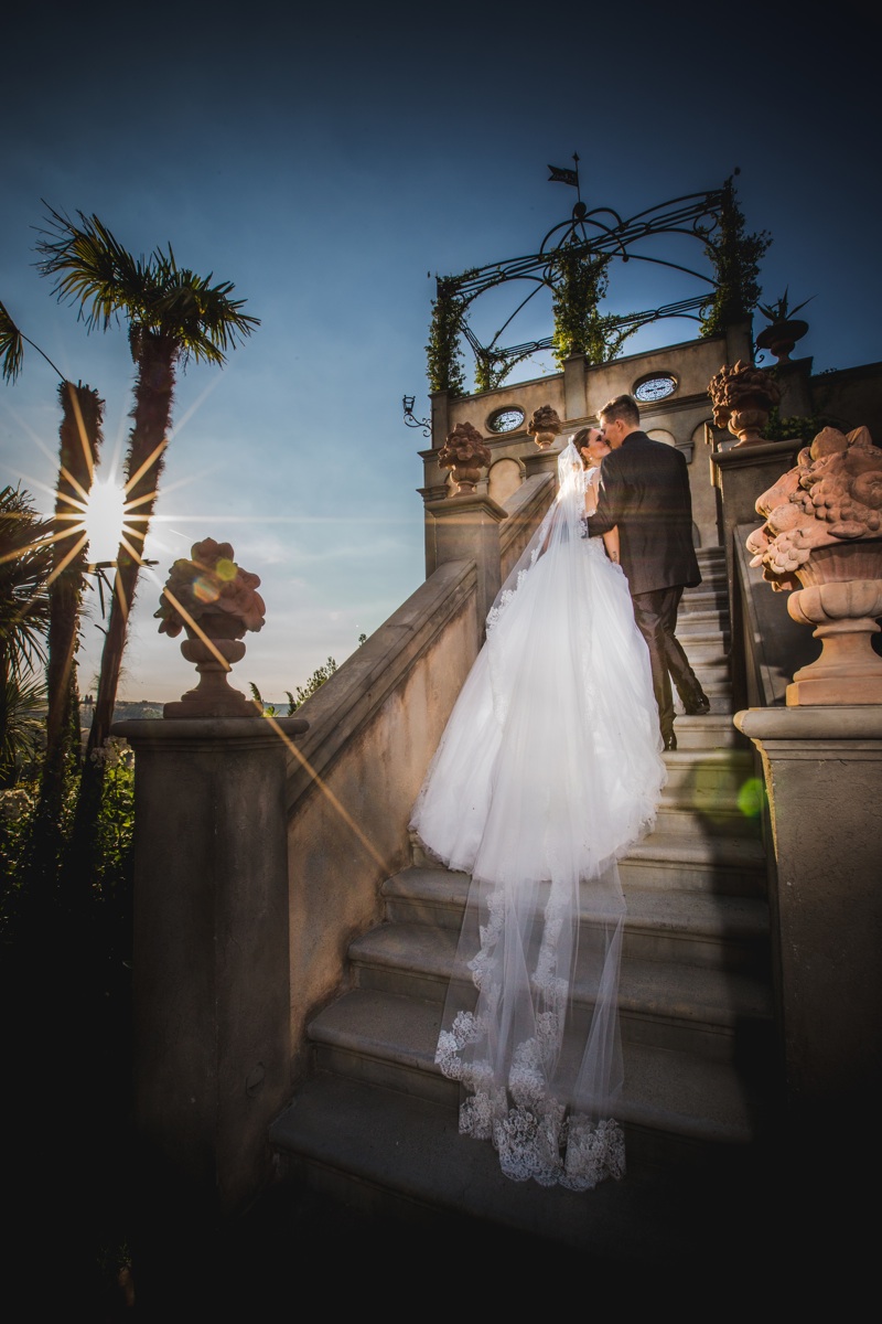 groom, bride, wedding, tuscany, getting married in italy, wedding photography, country wedding, fotografo matrimonio, Fotostradafacendo, Samantha Pennini, Tenuta Corbinaia, Firenze, Florence, Montelupo