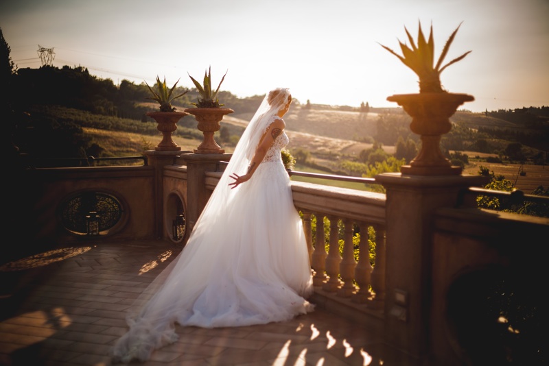 groom, bride, wedding, tuscany, getting married in italy, wedding photography, country wedding, fotografo matrimonio, Fotostradafacendo, Samantha Pennini, Tenuta Corbinaia, Firenze, Florence, Montelupo