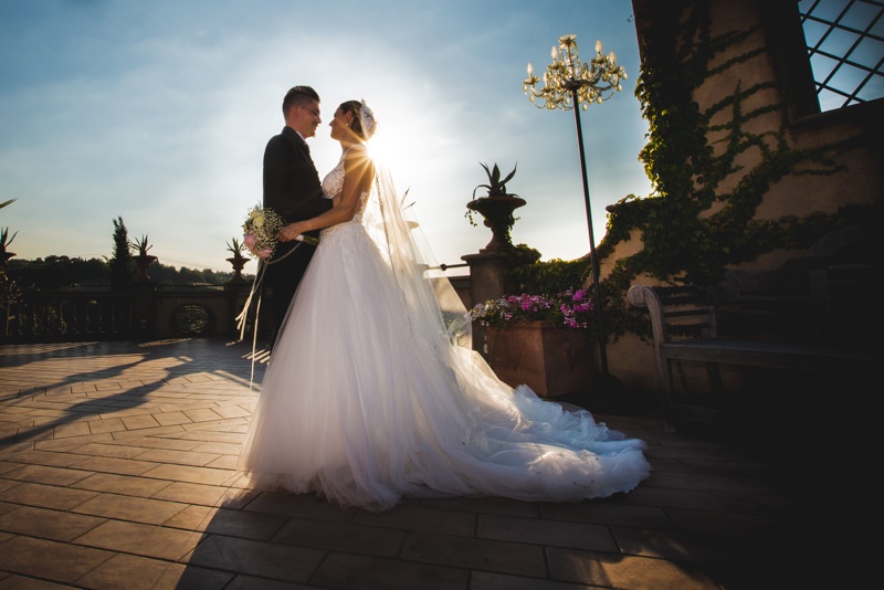 groom, bride, wedding, tuscany, getting married in italy, wedding photography, country wedding, fotografo matrimonio, Fotostradafacendo, Samantha Pennini, Tenuta Corbinaia, Firenze, Florence, Montelupo