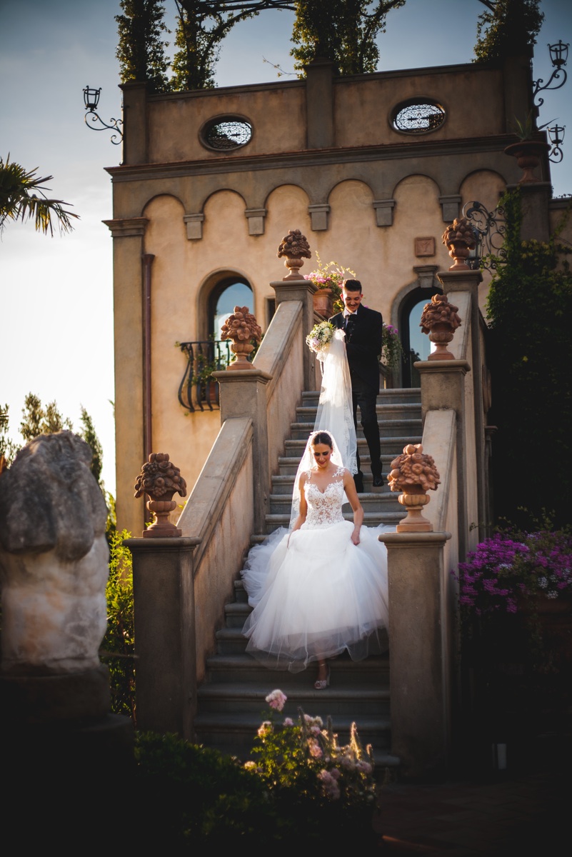 groom, bride, wedding, tuscany, getting married in italy, wedding photography, country wedding, fotografo matrimonio, Fotostradafacendo, Samantha Pennini, Tenuta Corbinaia, Firenze, Florence, Montelupo