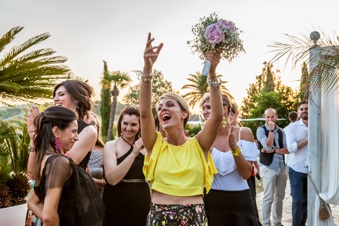 groom, bride, wedding, tuscany, getting married in italy, wedding photography, country wedding, fotografo matrimonio, Fotostradafacendo, Samantha Pennini, Tenuta Corbinaia, Firenze, Florence, Montelupo