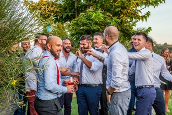 groom, bride, wedding, tuscany, getting married in italy, wedding photography, country wedding, fotografo matrimonio, Fotostradafacendo, Samantha Pennini, Tenuta Corbinaia, Firenze, Florence, Montelupo