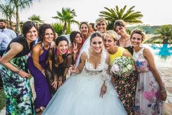 groom, bride, wedding, tuscany, getting married in italy, wedding photography, country wedding, fotografo matrimonio, Fotostradafacendo, Samantha Pennini, Tenuta Corbinaia, Firenze, Florence, Montelupo
