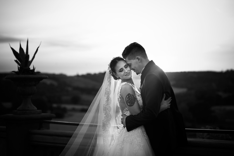 groom, bride, wedding, tuscany, getting married in italy, wedding photography, country wedding, fotografo matrimonio, Fotostradafacendo, Samantha Pennini, Tenuta Corbinaia, Firenze, Florence, Montelupo