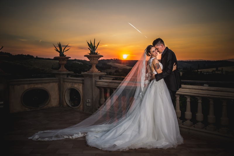 groom, bride, wedding, tuscany, getting married in italy, wedding photography, country wedding, fotografo matrimonio, Fotostradafacendo, Samantha Pennini, Tenuta Corbinaia, Firenze, Florence, Montelupo