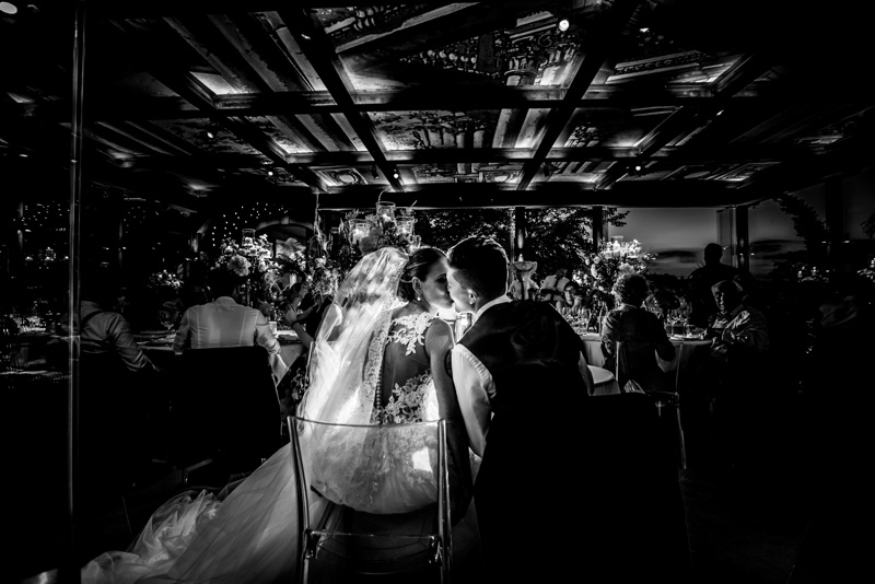 groom, bride, wedding, tuscany, getting married in italy, wedding photography, country wedding, fotografo matrimonio, Fotostradafacendo, Samantha Pennini, Tenuta Corbinaia, Firenze, Florence, Montelupo