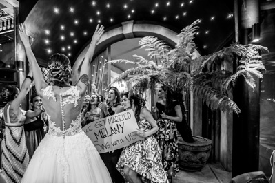 groom, bride, wedding, tuscany, getting married in italy, wedding photography, country wedding, fotografo matrimonio, Fotostradafacendo, Samantha Pennini, Tenuta Corbinaia, Firenze, Florence, Montelupo