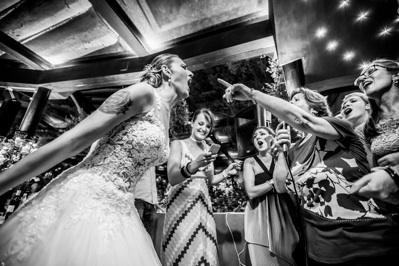 groom, bride, wedding, tuscany, getting married in italy, wedding photography, country wedding, fotografo matrimonio, Fotostradafacendo, Samantha Pennini, Tenuta Corbinaia, Firenze, Florence, Montelupo
