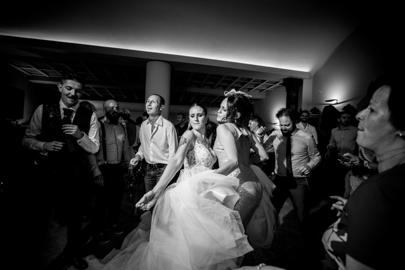 groom, bride, wedding, tuscany, getting married in italy, wedding photography, country wedding, fotografo matrimonio, Fotostradafacendo, Samantha Pennini, Tenuta Corbinaia, Firenze, Florence, Montelupo