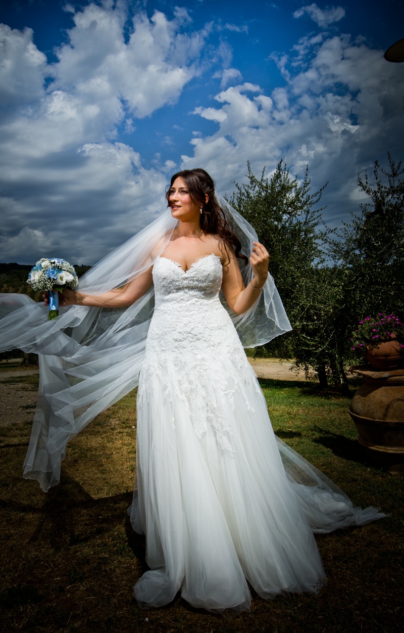 groom, bride, wedding, tuscany, getting married in italy, wedding photography, country wedding, fotografo matrimonio, Fotostradafacendo, Samantha Pennini, vinci wedding