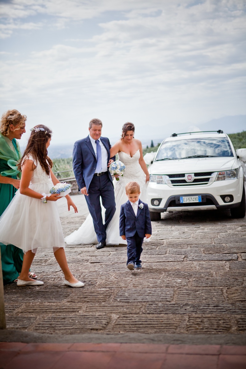 groom, bride, wedding, tuscany, getting married in italy, wedding photography, country wedding, fotografo matrimonio, Fotostradafacendo, Samantha Pennini