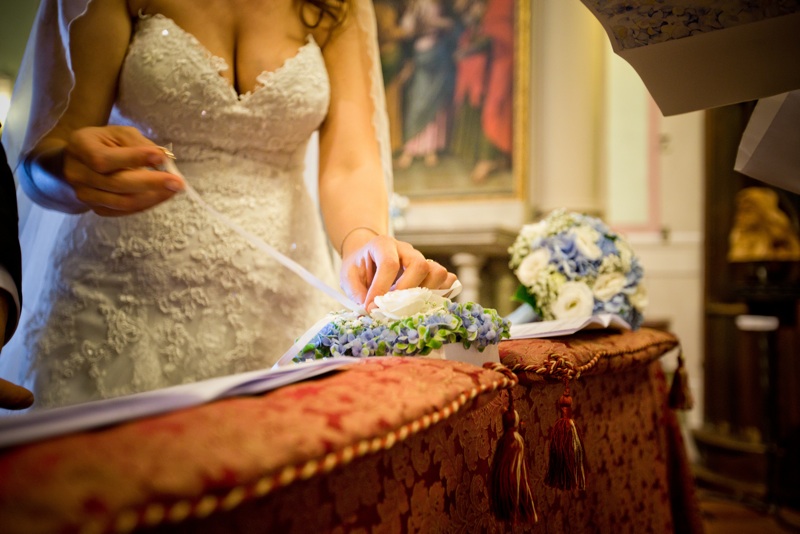 groom, bride, wedding, tuscany, getting married in italy, wedding photography, country wedding, fotografo matrimonio, Fotostradafacendo, Samantha Pennini