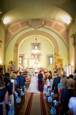 groom, bride, wedding, tuscany, getting married in italy, wedding photography, country wedding, fotografo matrimonio, Fotostradafacendo, Samantha Pennini