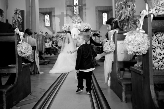 groom, bride, wedding, tuscany, getting married in italy, wedding photography, country wedding, fotografo matrimonio, Fotostradafacendo, Samantha Pennini