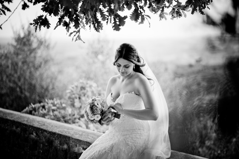 groom, bride, wedding, tuscany, getting married in italy, wedding photography, country wedding, fotografo matrimonio, Fotostradafacendo, Samantha Pennini