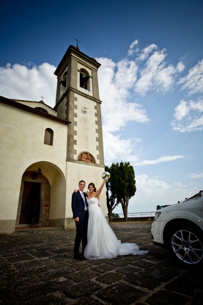 groom, bride, wedding, tuscany, getting married in italy, wedding photography, country wedding, fotografo matrimonio, Fotostradafacendo, Samantha Pennini