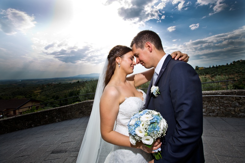 groom, bride, wedding, tuscany, getting married in italy, wedding photography, country wedding, fotografo matrimonio, Fotostradafacendo, Samantha Pennini