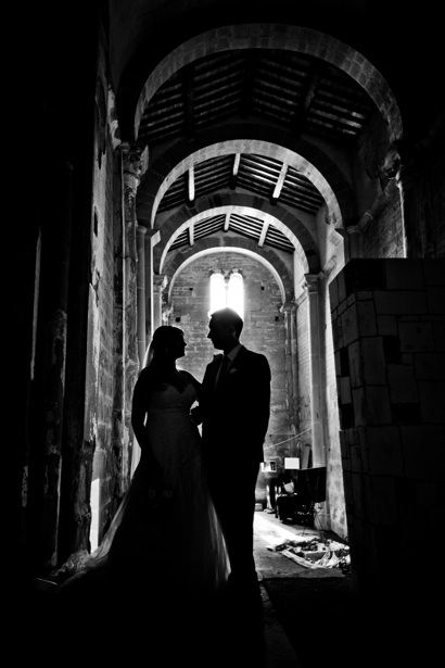 groom, bride, wedding, tuscany, getting married in italy, wedding photography, country wedding, fotografo matrimonio, Fotostradafacendo, Samantha Pennini