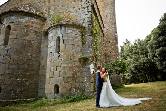 groom, bride, wedding, tuscany, getting married in italy, wedding photography, country wedding, fotografo matrimonio, Fotostradafacendo, Samantha Pennini, Vinci