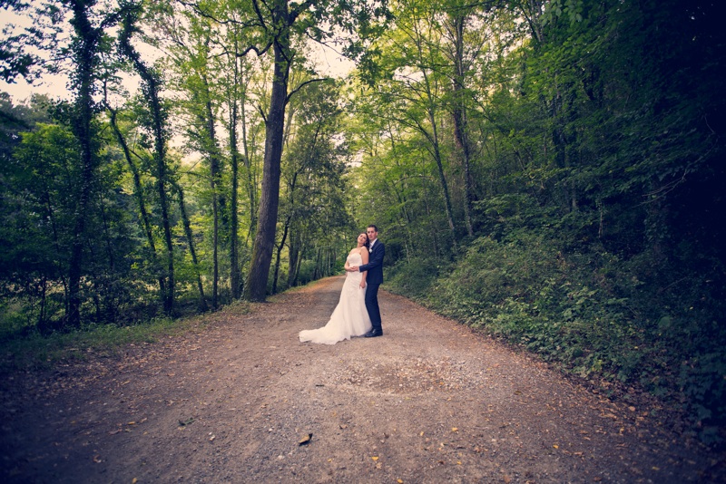groom, bride, wedding, tuscany, getting married in italy, wedding photography, country wedding, fotografo matrimonio, Fotostradafacendo, Samantha Pennini