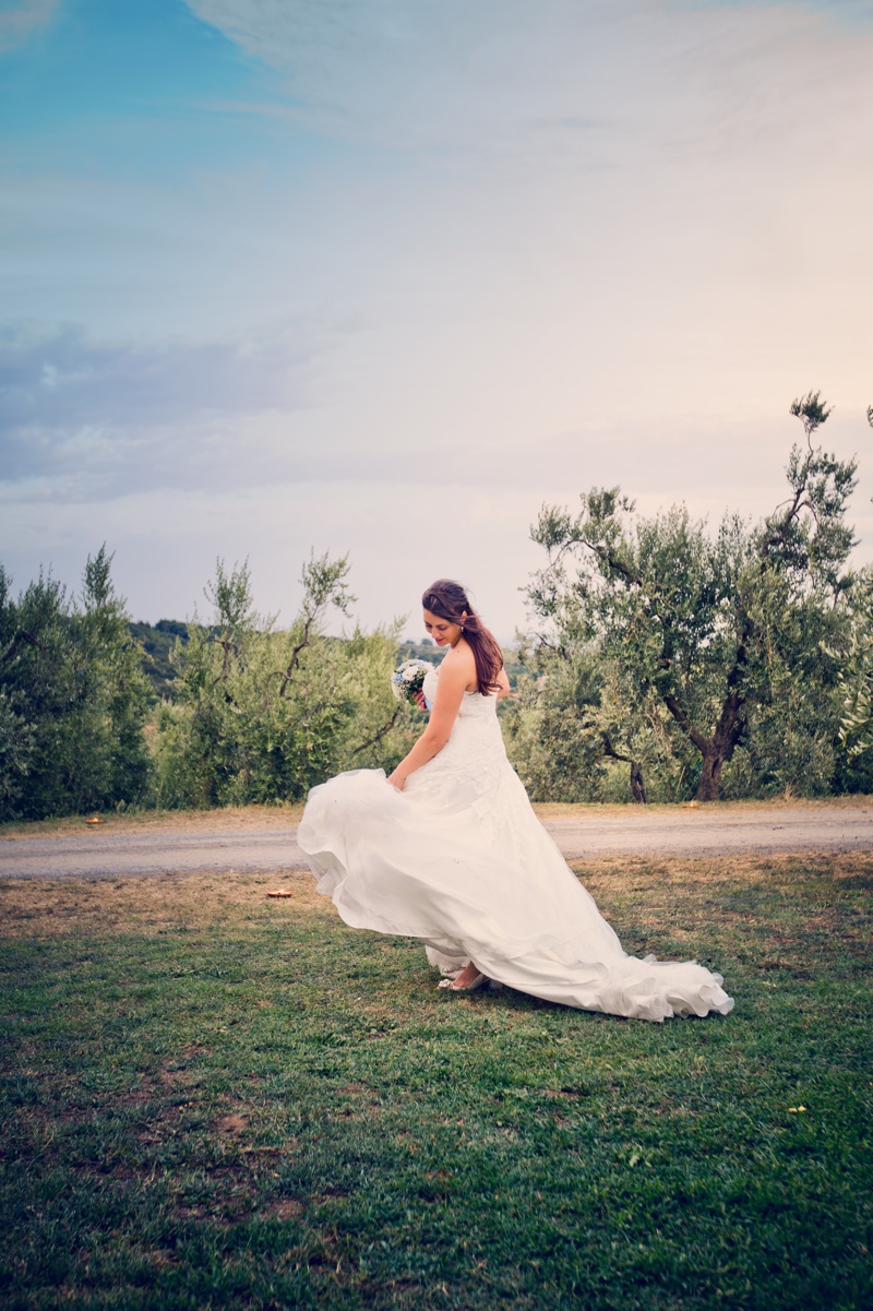 groom, bride, wedding, tuscany, getting married in italy, wedding photography, country wedding, fotografo matrimonio, Fotostradafacendo, Samantha Pennini