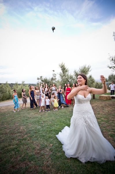 groom, bride, wedding, tuscany, getting married in italy, wedding photography, country wedding, fotografo matrimonio, Fotostradafacendo, Samantha Pennini