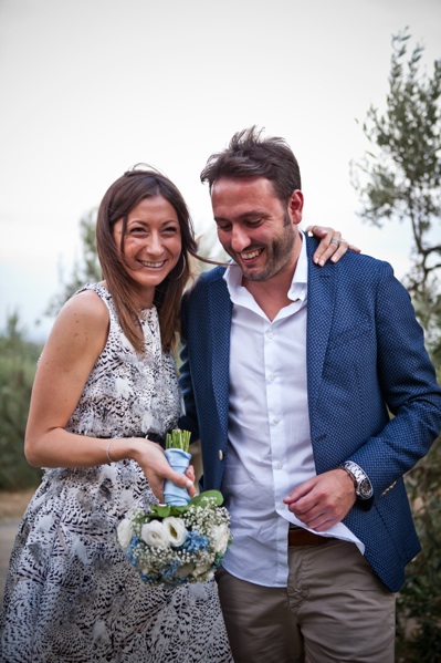 groom, bride, wedding, tuscany, getting married in italy, wedding photography, country wedding, fotografo matrimonio, Fotostradafacendo, Samantha Pennini