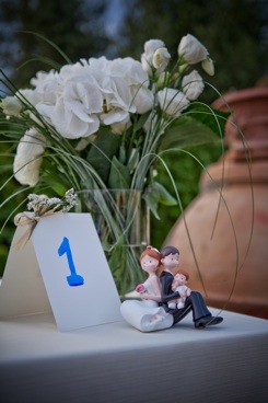 groom, bride, wedding, tuscany, getting married in italy, wedding photography, country wedding, fotografo matrimonio, Fotostradafacendo, Samantha Pennini
