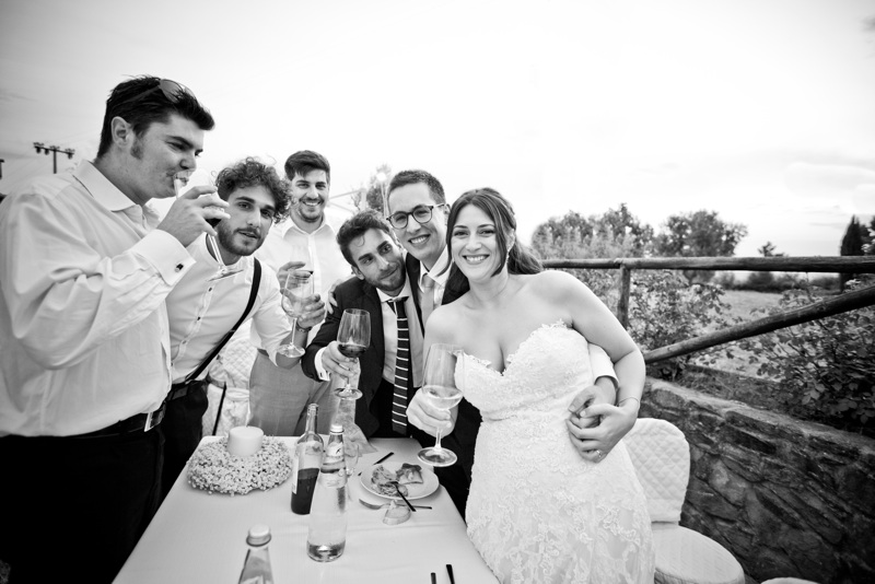 groom, bride, wedding, tuscany, getting married in italy, wedding photography, country wedding, fotografo matrimonio, Fotostradafacendo, Samantha Pennini