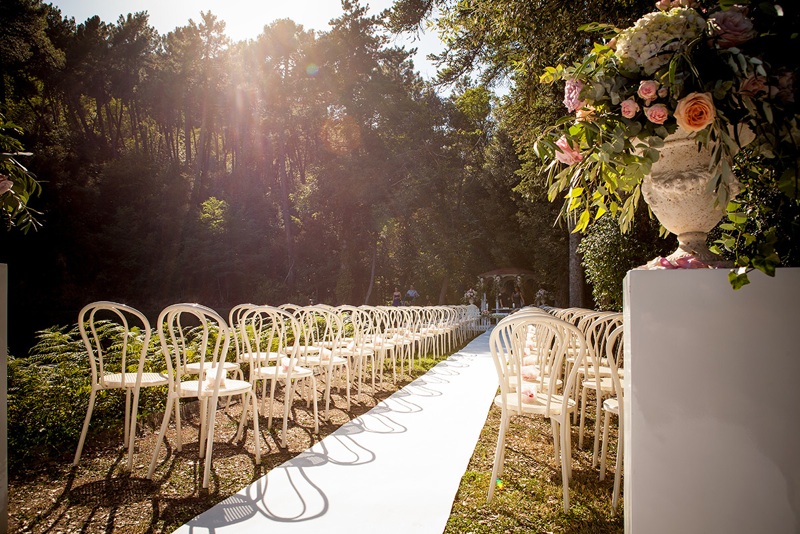 groom, bride, wedding, tuscany, getting married in italy, wedding photography, Valle di Badia