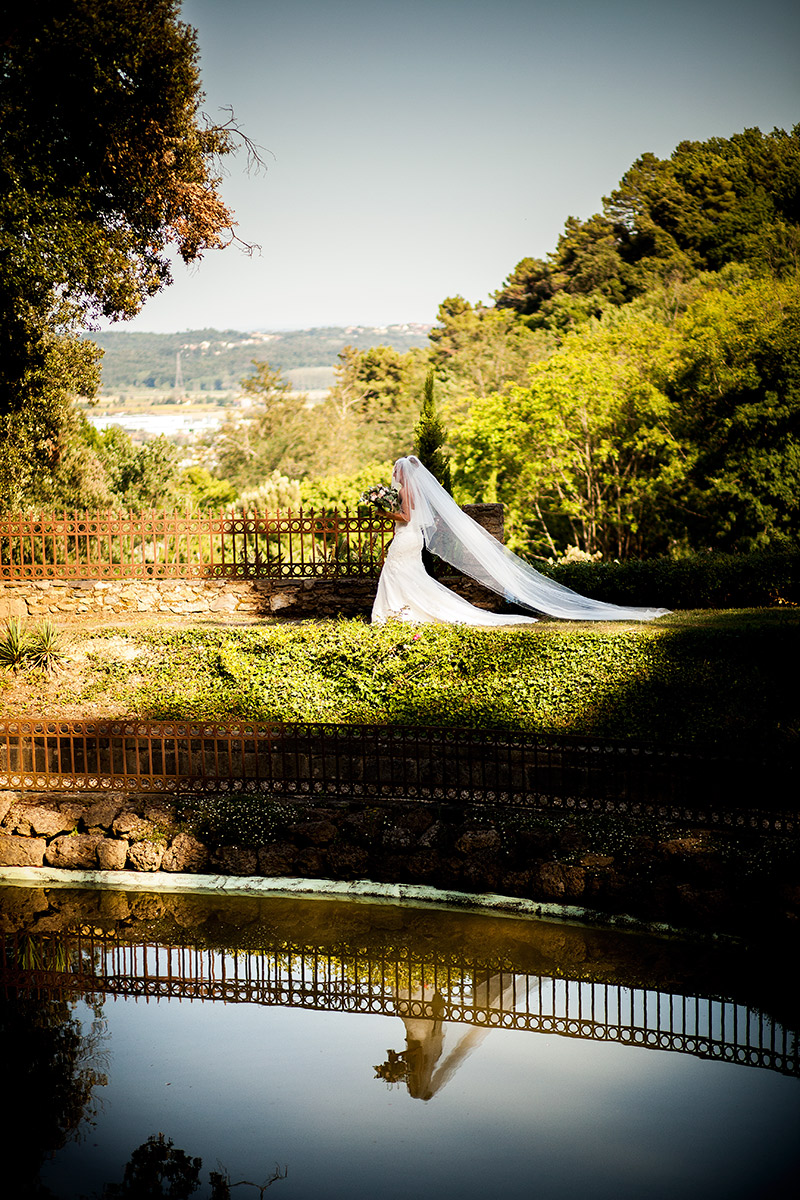 groom, bride, wedding, tuscany, getting married in italy, wedding photography, Valle di Badia
