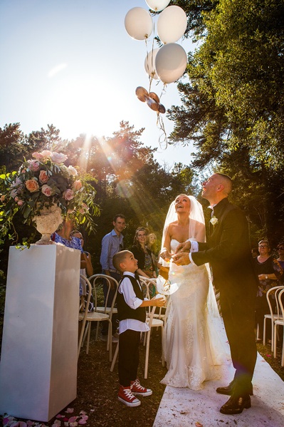 groom, bride, wedding, tuscany, getting married in italy, wedding photography, Valle di Badia
