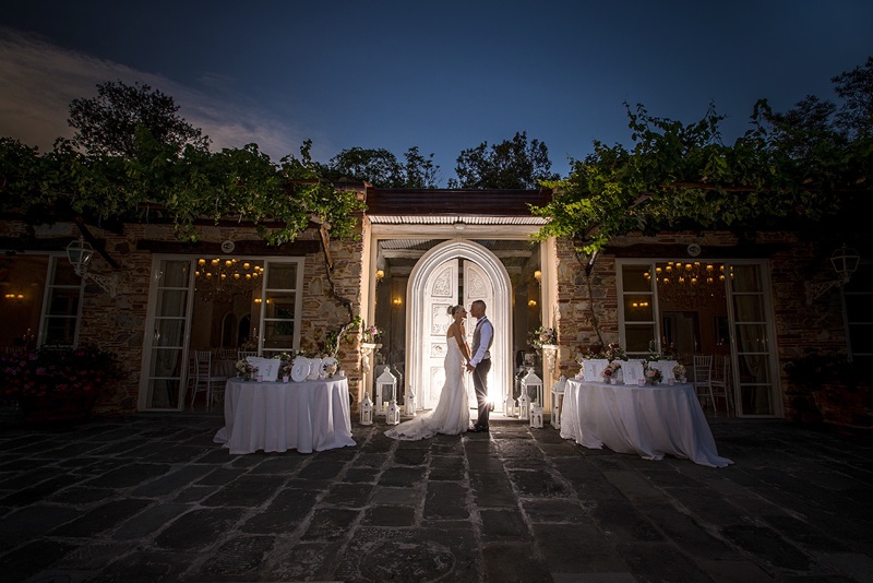 groom, bride, wedding, tuscany, getting married in italy, wedding photography, Valle di Badia