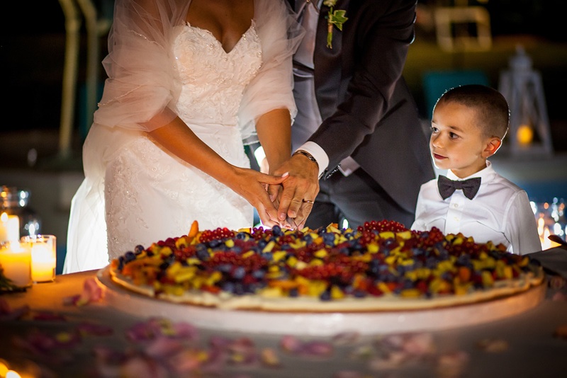groom, bride, wedding, tuscany, getting married in italy, wedding photography, Valle di Badia