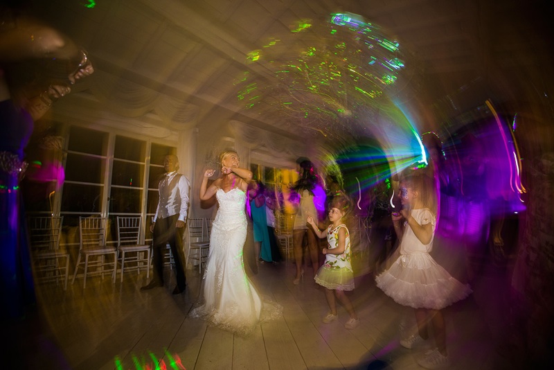 groom, bride, wedding, tuscany, getting married in italy, wedding photography, Valle di Badia