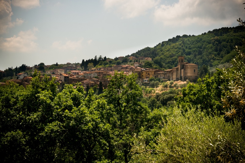 groom, bride, wedding, tuscany, getting married in italy, wedding photography, Chianni