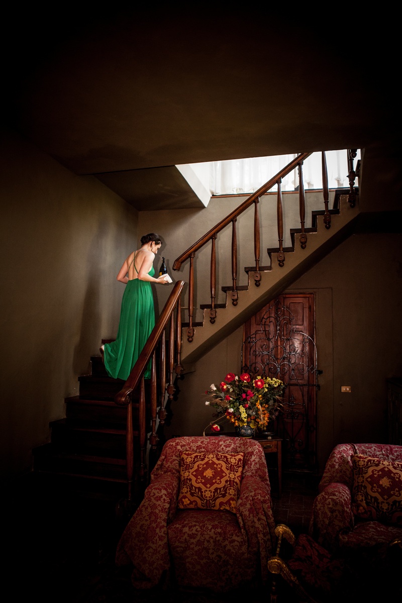 groom, bride, wedding, tuscany, getting married in italy, wedding photography, Chianni