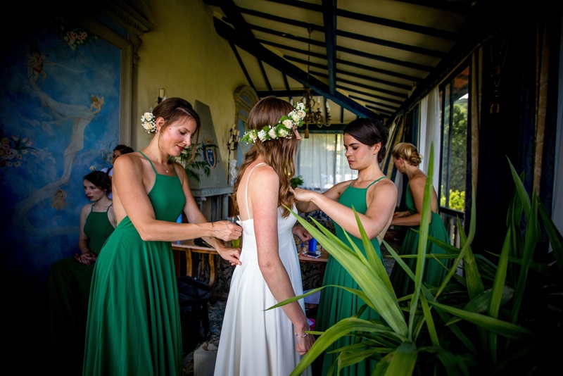 groom, bride, wedding, tuscany, getting married in italy, wedding photography, Chianni