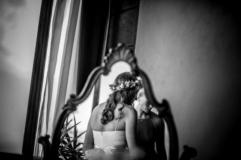 groom, bride, wedding, tuscany, getting married in italy, wedding photography, Chianni