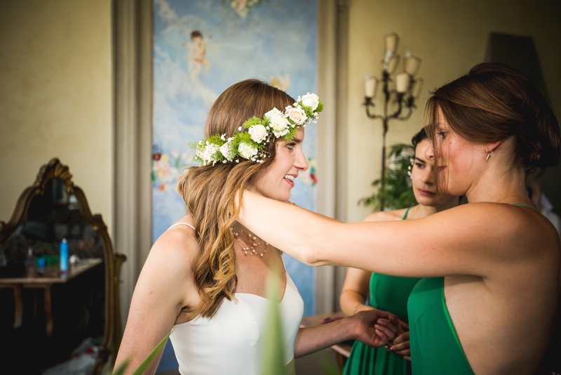 groom, bride, wedding, tuscany, getting married in italy, wedding photography, Chianni