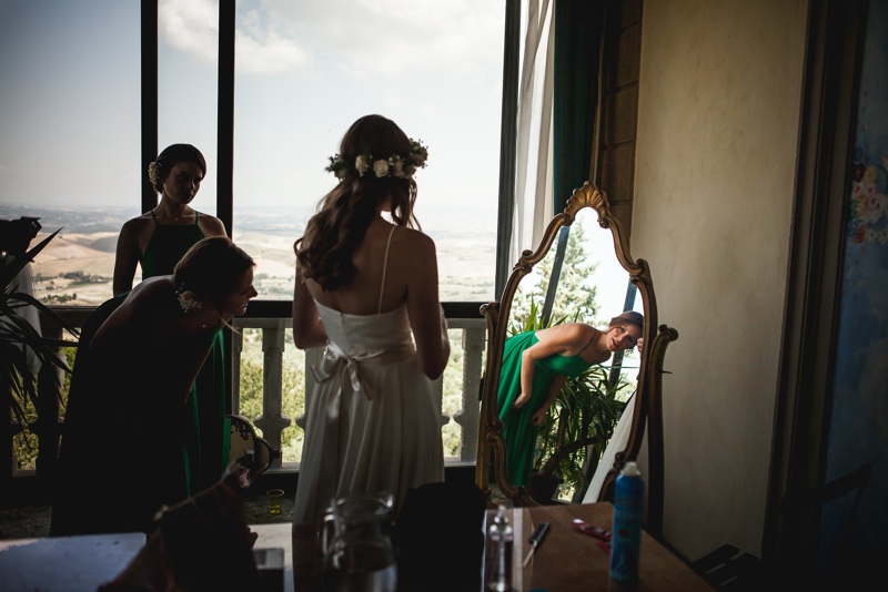 groom, bride, wedding, tuscany, getting married in italy, wedding photography, Chianni