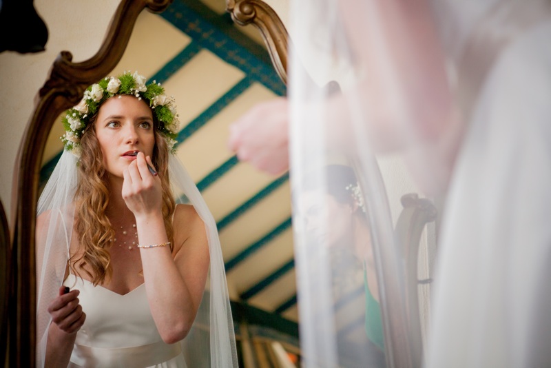 groom, bride, wedding, tuscany, getting married in italy, wedding photography, Chianni