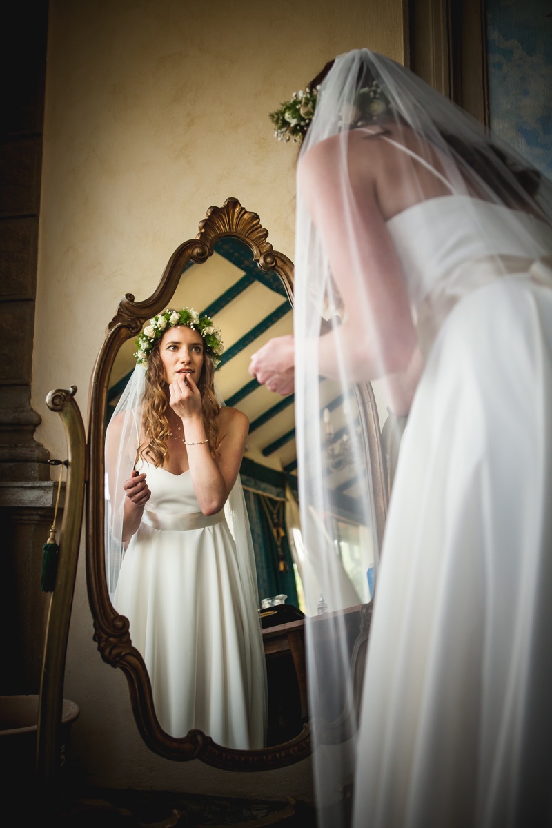 groom, bride, wedding, tuscany, getting married in italy, wedding photography, Chianni