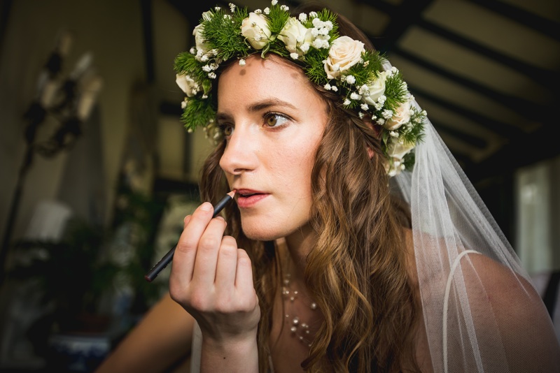 groom, bride, wedding, tuscany, getting married in italy, wedding photography, Chianni